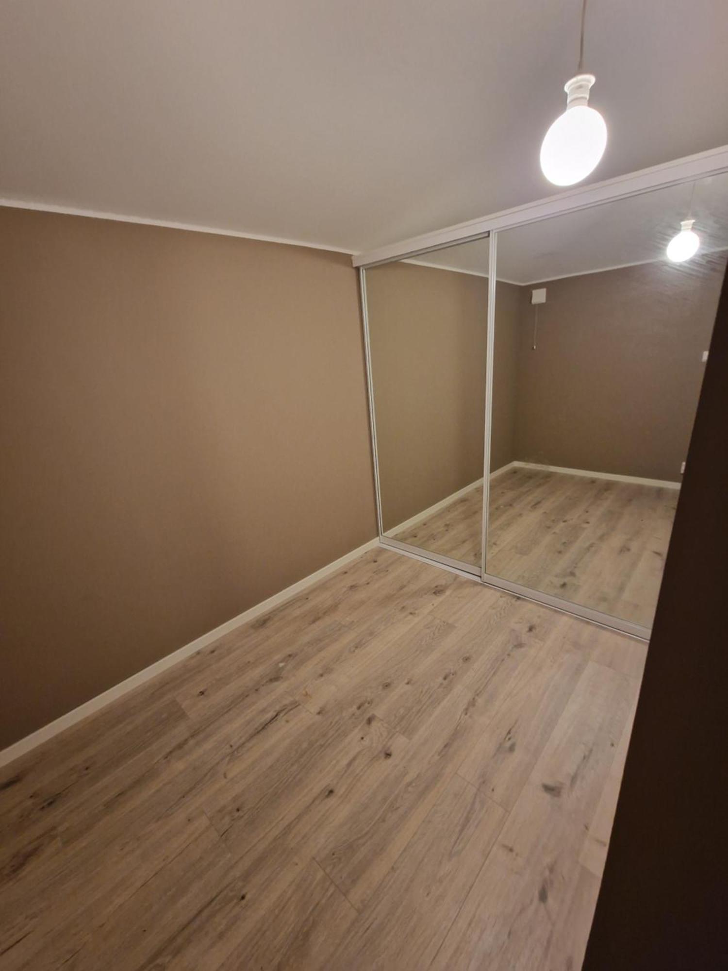 Eidsvag Appartement Bergen